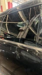 2009-2017 Chevrolet Traverse Rear Door Glass/window Right 3.6L Awd (glass Only) Used. Price: $150.02.