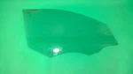 11 12 13 14 15 Sorento Passenger Right Front Window Door Glass Oem 2737-58 Used. Price: $65.00.