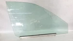 1991 1996 Buick Roadmaster Oem Passenger Right Front Door Glass Used. Price: $113.75.