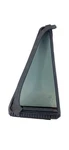 2007-2014 Ford Edge Rear Left Side Quarter Vent Window Glass 7T437825831 Oem Used. Price: $65.00.