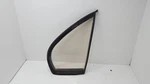 Passenger Right Rear Door Vent Glass Fits 91-94 Infiniti G20 642063 Used. Price: $54.60.