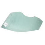 2009-2020 Dodge Journey Front Door Glass Left Side Driver Oe New Mopar 5076887AD. Price: $181.65.