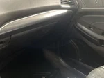 Passenger Air Bag Front Knee Fits 15-24 Edge 1019673 Used. Price: $184.91.