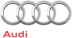 Genuine Audi Window 4S8-845-201 New. Price: $402.62.