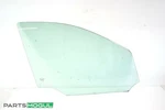 07-12 Mercedes GL450 GL550 ML350 ML550 Front Right Door Window Glass 1647200820 Used. Price: $60.75.