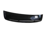 Genuine Honda Accessories 08R01-TS8-100 Moonroof Visor New. Price: $115.08.