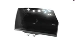 Rear Left Driver Side Door Window Glass Honda Accord 2018-2021 Oem Used. Price: $123.29.