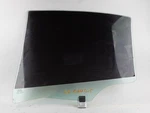 2000-2005 Buick Lesabre Sedan 4DR Door Window Glass Rear Passenger 15256610 Oem Used. Price: $126.63.