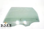 2011-2018 Porsche Cayenne Rear Left Door Window Glass 95854261106 Oem Used. Price: $148.50.