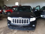 Windshield Glass Without Rain Sensor Fits 11-13 Durango 2097875 Used. Price: $125.00.