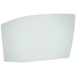 Door Glasses Rear Passenger Right Side Hand 6811353150 Sedan For Lexus IS300 New. Price: $52.94.