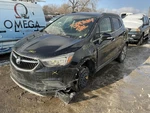 (local Pickup Only) Back Glass Fits 18-22 Encore 874835 Used. Price: $189.99.