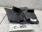 2011 Mazda CX-9 Side Front Left Driver Windshield Panel Cover Oem+ Used. Price: $37.91.