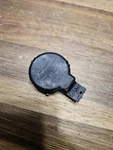 04-09 Jaguar Xjr XJ8 Vdp X358 X350 Front Windshield Rain Sensor Unit Module Oem Used. Price: $56.05.