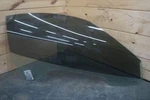 Front Right Passenger Door Window Glass 86774300 Oem Ferrari California 2015 Used. Price: $119.99.
