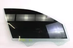 2019-2024 Bmw G20 330XI Front Right Passenger Side Door Window Glass Oem # 18292 Used. Price: $104.97.