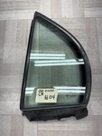 96-00 Honda Civic Left Rear Corner Glass Vent Window 4 Door Sedan 97 98 99 Used. Price: $44.95.