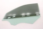 2016 - 2025 Volvo XC90 Front Left Driver Side Door Window Glass Oem Used. Price: $125.66.