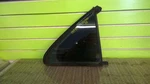 00 Mercedes S430 Passenger Right Rear Vent Glass Oem 1343-39 Used. Price: $45.00.