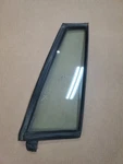 1977-1979 Chevy Caprice Classic Rear Right Quarter Glass Window Oem Used. Price: $89.95.