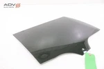 2019 - 2023 Ford Ranger Crew Cab Rear Right Passenger Side Door Window Glass Oem Used. Price: $189.99.