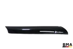 Toyota Supra Front Right Exterior A-pillar Trim Panel Cover 2020 2023 Oem Used. Price: $49.99.