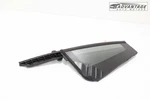 2018-2024 Volkswagen Tiguan Rear Left Side Door Corner Window Fixed Glass Oem Used. Price: $173.24.