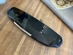 2015-2020 Cadillac Escalade Gmc Yukon Oem Rear Lift Gate Spoiler Wing 22914706 Used. Price: $267.00.