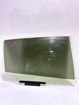 Subaru Impreza 2024 Rear Right Passenger Side Door Window Glass Oem Used. Price: $199.99.