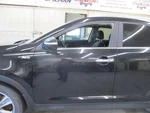 Kia Sportage 2014 Left Front Door 760033W000 4659 Used. Price: $249.90.