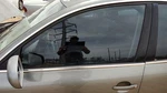 1998-2005 Vw Passat Driver Left Front Side Window Door Glass Oem 3B4845201 Used. Price: $124.69.