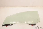 2016-2020 Infiniti QX60 Front Left Driver Side Door Window Glass 80301-9NC0A Oem Used. Price: $122.77.