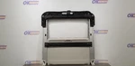 19 Nissan Armada Sunroof Moonroof Track Used. Price: $350.00.