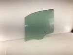 19-20 Ford Transit Connect Front Driver-left Door Glass Oem Used. Price: $169.99.