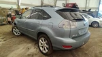 (local Pickup Only) Passenger Right Quarter Glass Fits 06-09 Lexus RX400H 706382 Used. Price: $166.16.