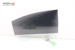 2012 - 2018 Mercedes CLS550 W218 Rear Right Passenger Side Door Window Glass Oem Used. Price: $149.99.