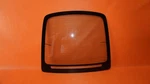 Porsche Cayman Windshield Glass 2013 2014 2015 2016 Coupe Oem Used. Price: $719.10.