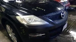 (local Pickup Only) Roof Glass Assembly Fits 07-12 Mazda CX-9 4528371 Used. Price: $134.90.