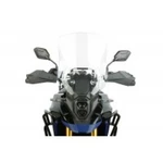 National Cycle N20225 Vstream Tall Windshield Clear Fits Suzuki Vstrom Dl 800DE New. Price: $206.96.