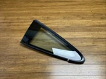 2012-2019 Porsche 911 Carrera 991.2 Rear Left Quarter Panel Glass Oem *note* Used. Price: $463.25.