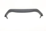 2020 - 2025 Mercedes GLB250 X247 Rear Liftgate Upper Trim Panel Oem A2477402600 Used. Price: $54.35.
