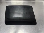 1998-2011 Ford Ranger Super Cab Tinted Rear Rh Window Glass XL541329700AA Used. Price: $58.50.