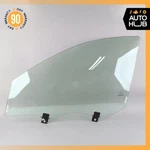 07-13 Mercedes W221 S550 S63 Amg Front Left Driver Side Door Window Glass Oem Used. Price: $195.05.