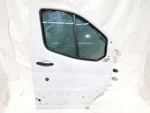 2015 2019 Ford Transit 350 Oem Front Right Door White Roof No Lower Trim Used. Price: $368.16.