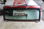 2018-2024 Jeep Wrangler Jl Gladiator Jt Oem Windshield Frame Assembly 68537256 Used. Price: $499.95.