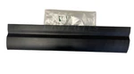 Land Rover Defender L663 20-23 Front Right Door Trim Molding Cladding Matte New. Price: $188.00.