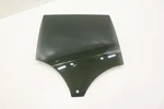 2019 - 2025 Volvo XC40 Rear Right Passenger Side Door Window Glass Oem Used. Price: $89.82.