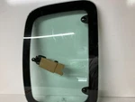 New 1997 Ford F250 Factory Vent Window Right Rear Door F65B-1825700-AB. Price: $86.40.