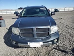 Used Front Left Door Glass Fits: 2007 Dodge Durango L. Tempered. Price: $120.70.