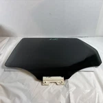 2015 -2019 Lincoln Mkc Right Rear Passenger Side Door Window Glass Oem Tinted Used. Price: $81.23.